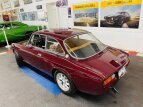 Thumbnail Photo 4 for 1972 Alfa Romeo 2000